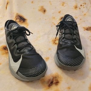 Nike Pegasus Trail 2 - Men's 11.5